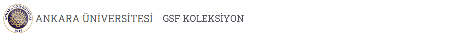 Tekstil Koleksiyonu Logo